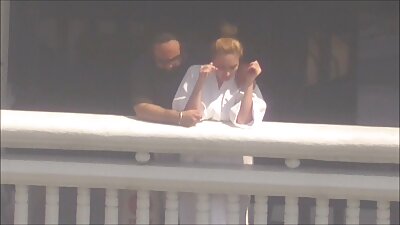 Retroporn Appetite Of Redhead Mom April